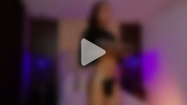 Nathan_Smith_ photo 13