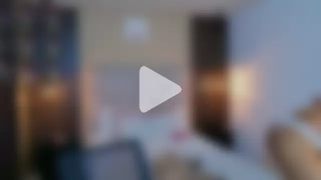 Nathan_Smith_ photo 1