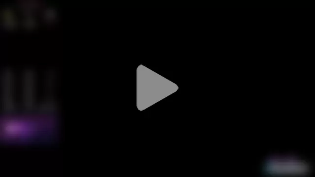 Nathan_rivers photo 15