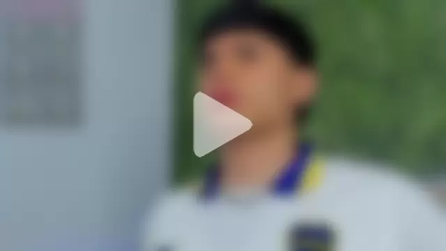 Nathaniel_Park photo 23