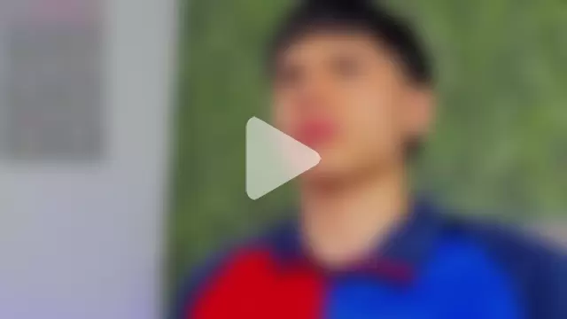 Nathaniel_Park photo 22