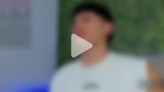 Nathaniel_Park photo 21