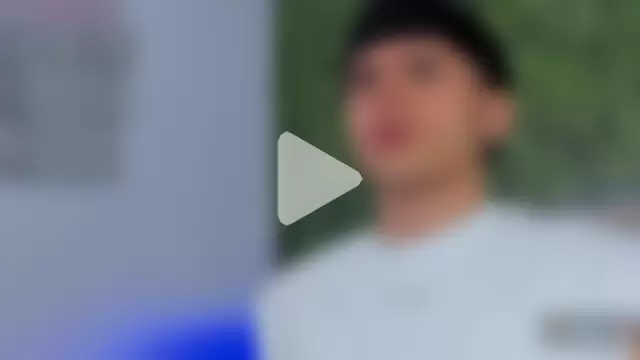 Nathaniel_Park photo 20