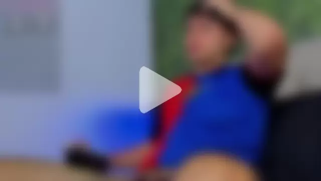 Nathaniel_Park photo 19