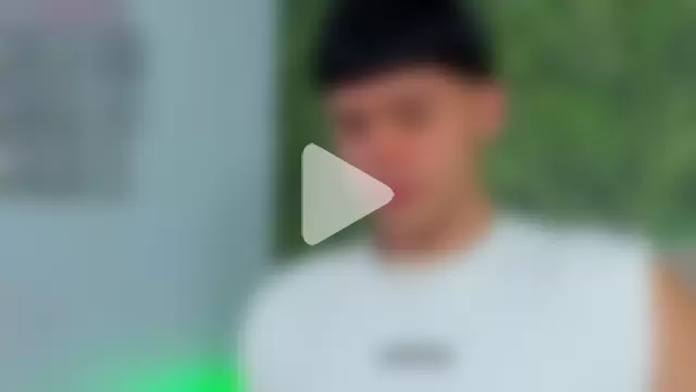 Nathaniel_Park photo 17