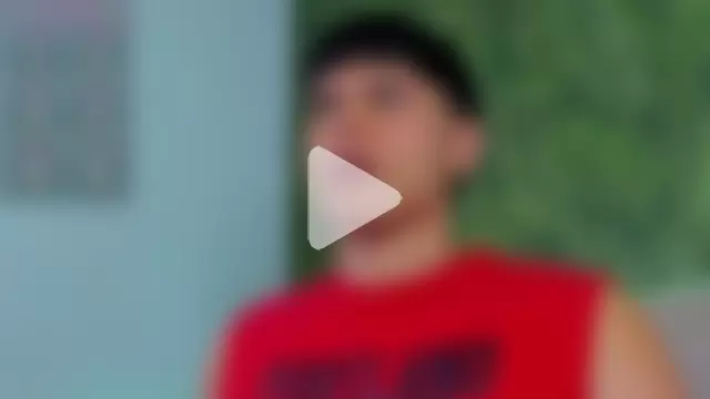 Nathaniel_Park photo 15