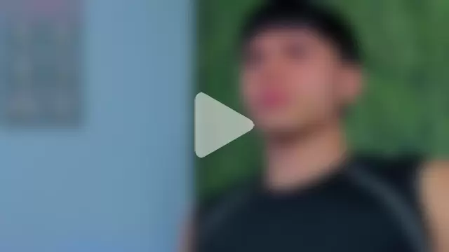 Nathaniel_Park photo 13