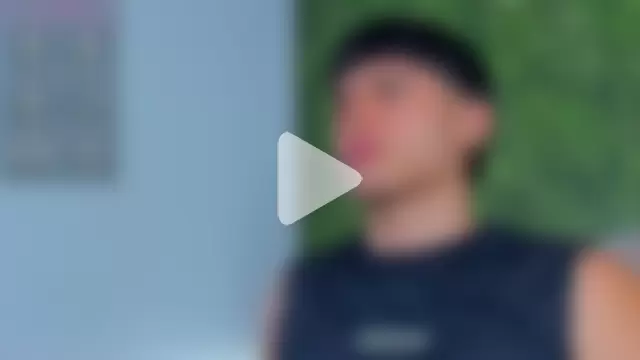 Nathaniel_Park photo 11