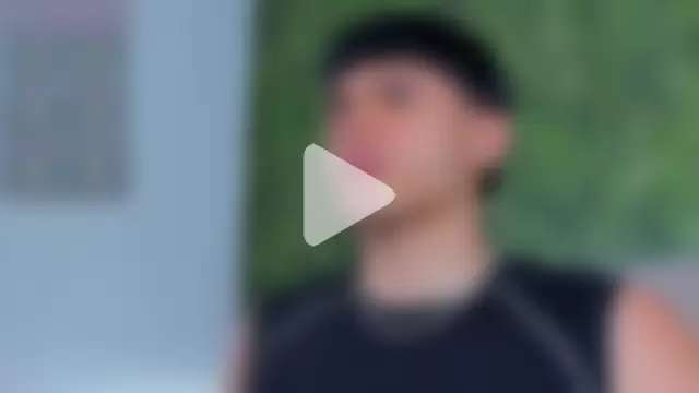 Nathaniel_Park photo 6