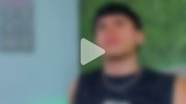 Nathaniel_Park photo 3