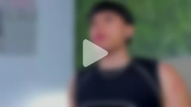 Nathaniel_Park photo 1