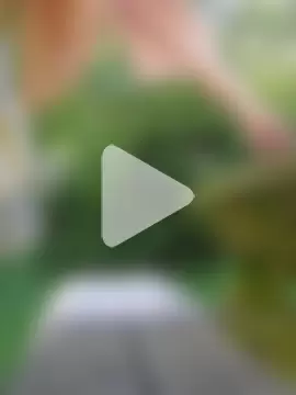 Nathotsexy1 photo 13