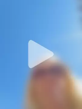 Nathotsexy1 photo 1