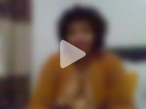 Nathyjess195 photo 8