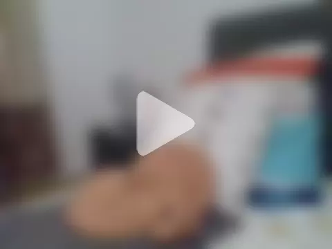 Nathyjess195 photo 3