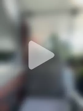 NatiLove35 photo 12