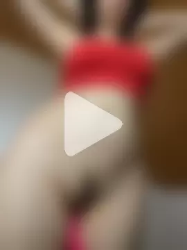 NattCastillo photo 12