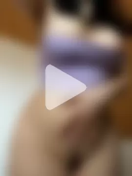 NattCastillo photo 11