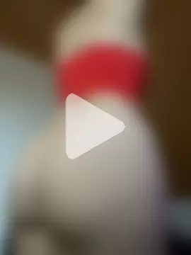 NattCastillo photo 3