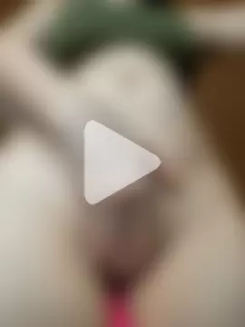 NattCastillo photo 18