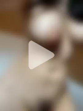 NattCastillo photo 13