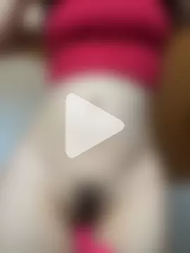 NattCastillo photo 5