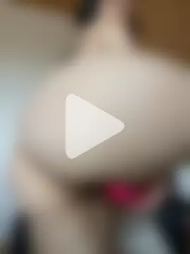 NattCastillo photo 3