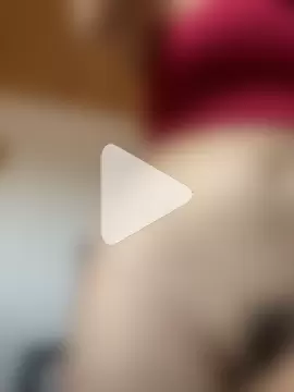 NattCastillo photo 2