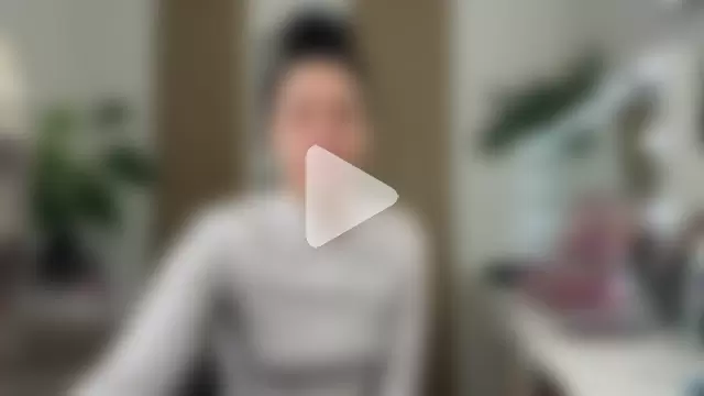 NattyFierros photo 20