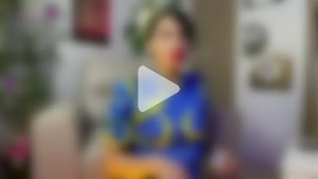 NattyFierros photo 19