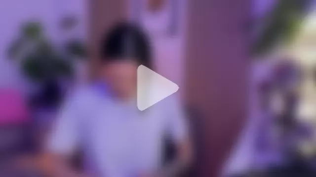 NattyFierros photo 14