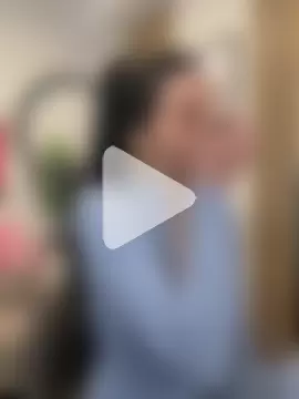 NattyFierros photo 9