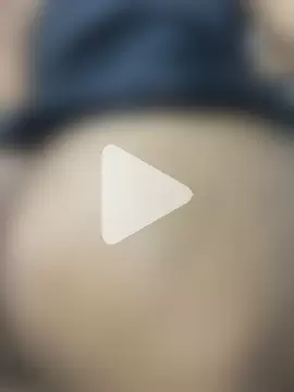 NattySexx_ photo 12