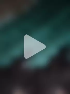 NattyVega photo 7