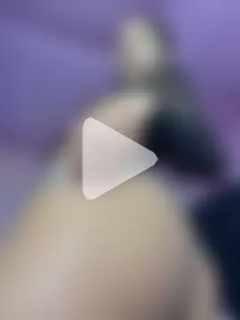 Natty_666 photo 8