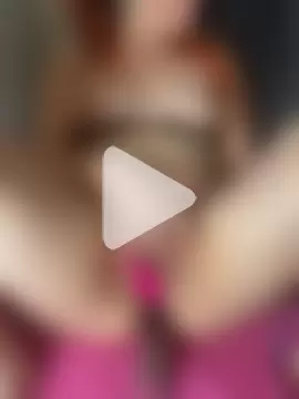 Nattykatyy photo 5