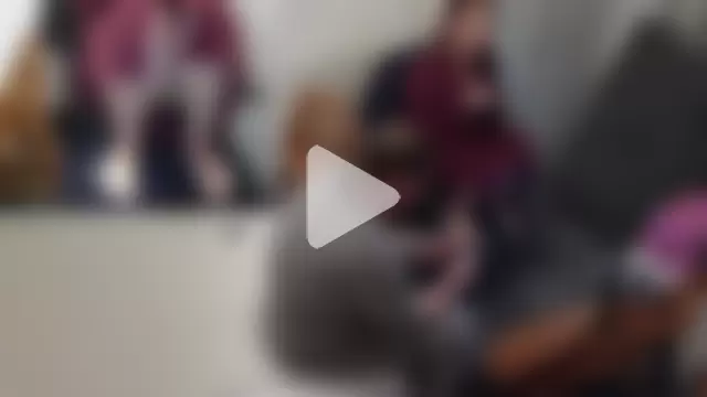 Natuerlich_verliebt69 photo 6