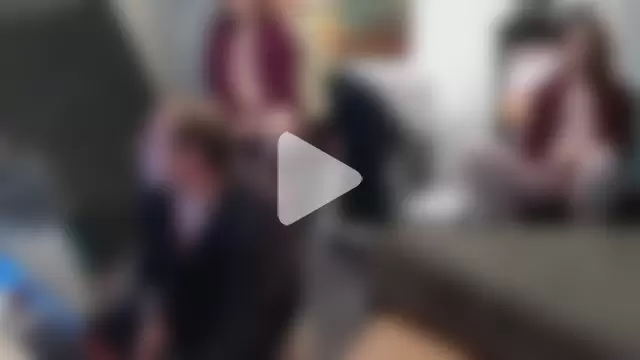 Natuerlich_verliebt69 photo 3