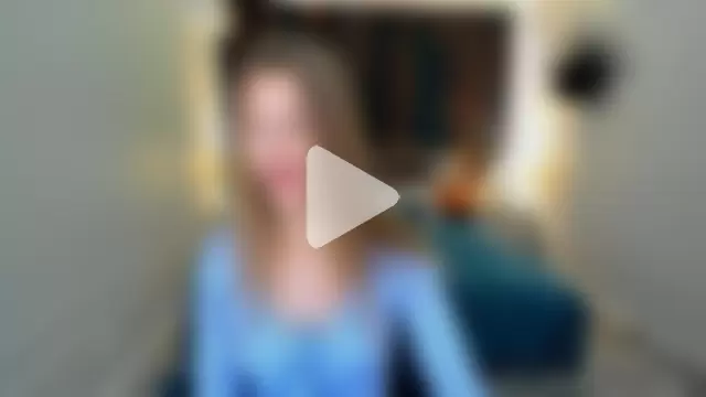 NaturalBeaty photo 26