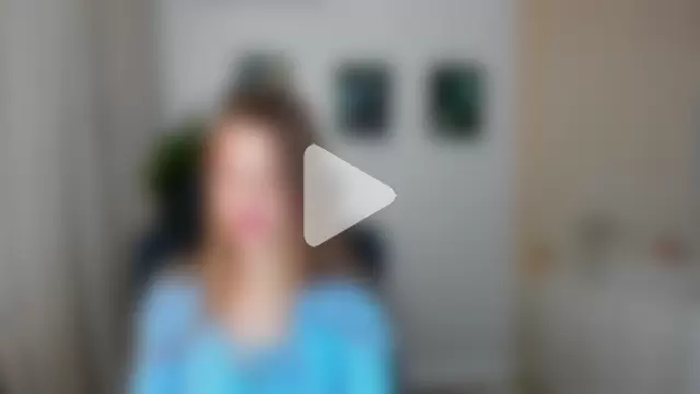 NaturalBeaty photo 1