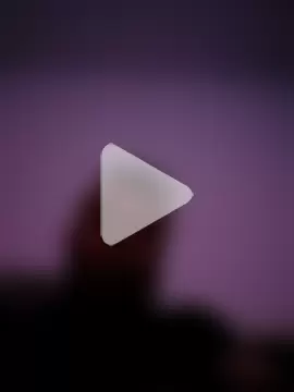 Natural_Active photo 10