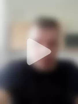 Natural_Active photo 9