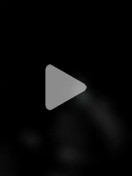 Natural_Active photo 8