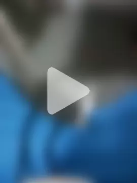 Natural_Active photo 7