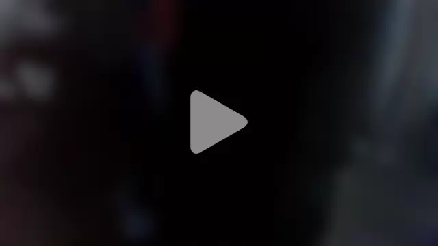 Natural_Active photo 5