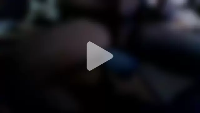 Natural_Active photo 4