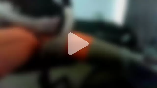 Natural_Active photo 1