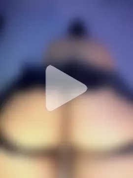 Natural_BIGASS_Nina photo 25