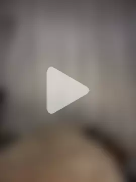 Natural_BIGASS_Nina photo 6