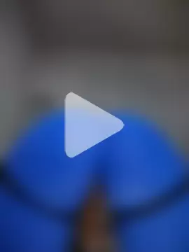 Natural_BIGASS_Nina photo 1